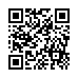 https://tositoru.stars.ne.jp/